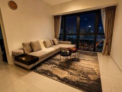 Duo Residences (D7), Apartment #594416731